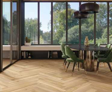 Плитка MILTON (Geotiles)