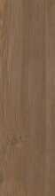 Керамогранит MILTON NOCE 60 10x60 от Geotiles (Испания)