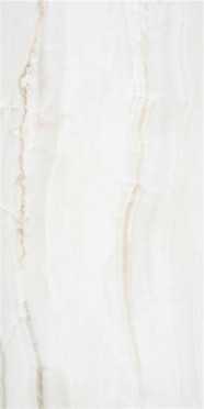 Керамогранит MIST PEARL SAT. RECT. 60x120 от Keratile-KTL (Испания)