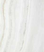 Керамогранит MIST PEARL PUL RECT. 60x120 от Keratile-KTL (Испания)