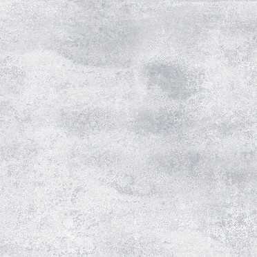Керамогранит MISTY Silver Sugar 60 60x60 от ITC (Индия)