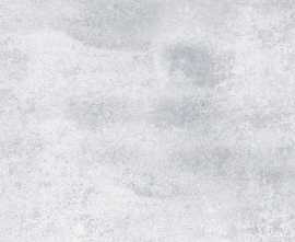 Керамогранит MISTY Silver Sugar 60 60x60 от ITC (Индия)