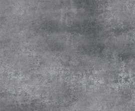 Керамогранит MISTY Grey Sugar 60 60x60 от ITC (Индия)