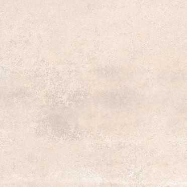 Керамогранит MISTY Crema Sugar 60 60x60 от ITC (Индия)