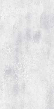 Керамогранит MISTY Silver Sugar 60x120 от ITC (Индия)