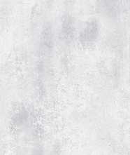 Керамогранит MISTY Silver Sugar 60x120 от ITC (Индия)