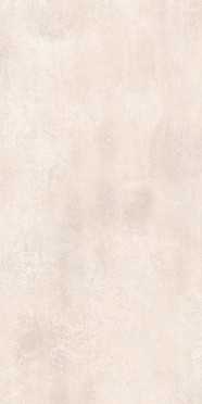 Керамогранит MISTY Crema Sugar 60x120 от ITC (Индия)