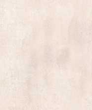 Керамогранит MISTY Crema Sugar 60x120 от ITC (Индия)