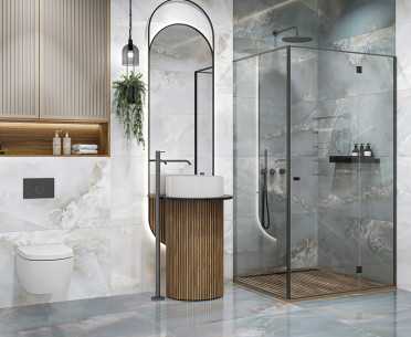 Плитка MONACO ONYX (LCM)