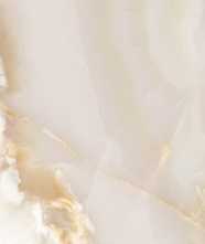 Керамогранит Monaco Onyx Crema полированный (60120MCA01P) 60x120x7 от LCM (Индия)