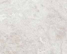 Керамогранит Muse матовый карвинг (D60214M) 60x60x0.95 от Delacora (Россия)