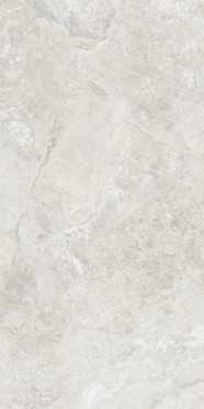 Керамогранит Muse матовый карвинг (D120214M) 60x120x0.95 от Delacora (Россия)