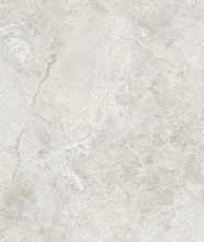 Керамогранит Muse матовый карвинг (D120214M) 60x120x0.95 от Delacora (Россия)