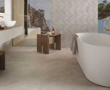 Плитка MYSTIC (Porcelanosa)