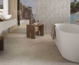 Плитка MYSTIC (Porcelanosa)