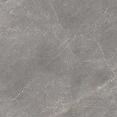 Керамогранит MYSTIC GREY L G-392 120x120 от Porcelanosa (Испания)