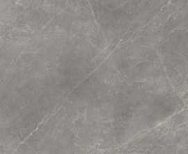 Керамогранит MYSTIC GREY L G-392 120x120 от Porcelanosa (Испания)