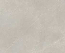 Керамогранит MYSTIC BEIGE L G-392 120x120 от Porcelanosa (Испания)