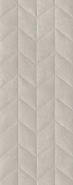 Керамогранит MYSTIC BEIGE SPIGA G-278 59.6x150 от Porcelanosa (Испания)