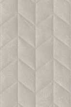 Керамогранит MYSTIC BEIGE SPIGA G-278 59.6x150 от Porcelanosa (Испания)