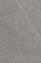 Керамогранит MYSTIC GREY G-276 59.6x150 от Porcelanosa (Испания)