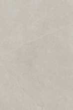 Керамогранит MYSTIC BEIGE G-276 59.6x150 от Porcelanosa (Испания)