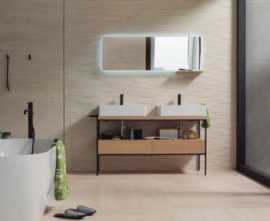 Плитка NANTES (Porcelanosa)