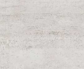 Керамогранит Nantes Acero 59.6 59.6x59.6 от Porcelanosa (Испания)