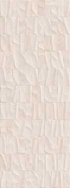 Настенная плитка Mosaico Nantes Arena (P35800771) 45x120 от Porcelanosa (Испания)