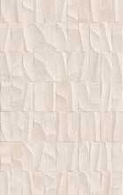 Настенная плитка Mosaico Nantes Arena (P35800771) 45x120 от Porcelanosa (Испания)