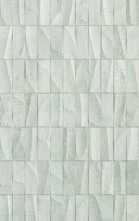 Настенная плитка Mosaico Nantes Acero 45x120 от Porcelanosa (Испания)