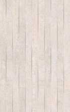 Настенная плитка Medici Nantes Arena 45x120 от Porcelanosa (Испания)