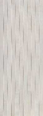 Настенная плитка Medici Nantes Acero (P35800711) 45x120 от Porcelanosa (Испания)