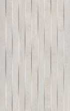 Настенная плитка Medici Nantes Acero (P35800711) 45x120 от Porcelanosa (Испания)