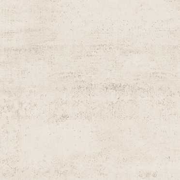Керамогранит Nantes Caliza 59.6x59.6 от Porcelanosa (Испания)