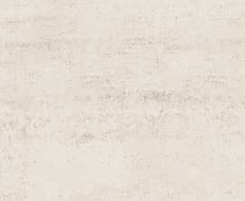 Керамогранит Nantes Caliza 59.6x59.6 от Porcelanosa (Испания)
