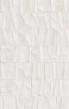 Настенная плитка Mosaico Nantes Caliza 45x120 от Porcelanosa (Испания)