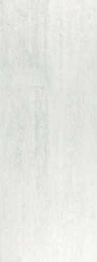 Настенная плитка Nantes Caliza 45x120 от Porcelanosa (Испания)