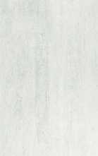 Настенная плитка Nantes Caliza 45x120 от Porcelanosa (Испания)