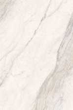 Керамогранит Natalina Structure (BHK-4006) 120x300x0.6 от Basconi Home (Китай)