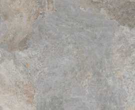 Керамогранит NEBULA SILVER 3D SOFT (под заказ) 120x120 от Fanal (Испания)