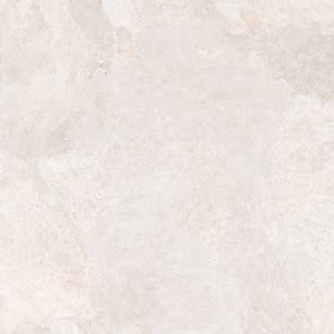 Керамогранит NEBULA CREAM 3D SOFT  (под заказ) 120x120 от Fanal (Испания)
