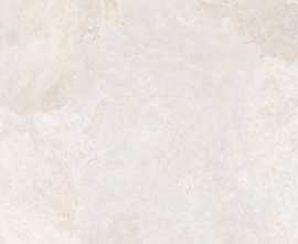 Керамогранит NEBULA CREAM 3D SOFT  (под заказ) 120x120 от Fanal (Испания)