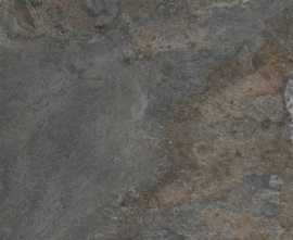 Керамогранит NEBULA COBALT 3D SOFT (под заказ) 120x120 от Fanal (Испания)