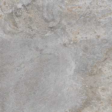 Керамогранит NEBULA SILVER 3D SOFT 90 (под заказ) 90x90 от Fanal (Испания)