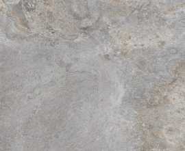 Керамогранит NEBULA SILVER 3D SOFT 90 (под заказ) 90x90 от Fanal (Испания)