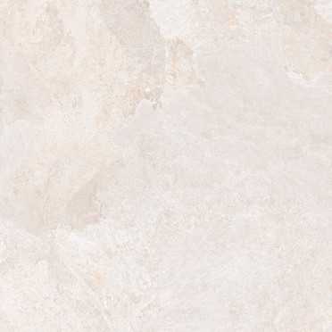 Керамогранит NEBULA CREAM 3D SOFT 90 (под заказ) 90x90 от Fanal (Испания)