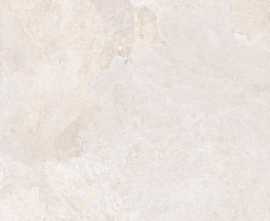 Керамогранит NEBULA CREAM 3D SOFT 90 (под заказ) 90x90 от Fanal (Испания)