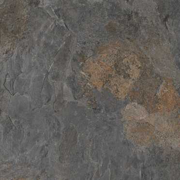 Керамогранит NEBULA COBALT 3D SOFT 90 (под заказ) 90x90 от Fanal (Испания)