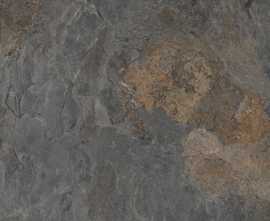 Керамогранит NEBULA COBALT 3D SOFT 90 (под заказ) 90x90 от Fanal (Испания)